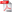 Acrobat icon