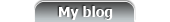 Dr. Pezzi's blog