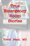 True Emergency Room Stories